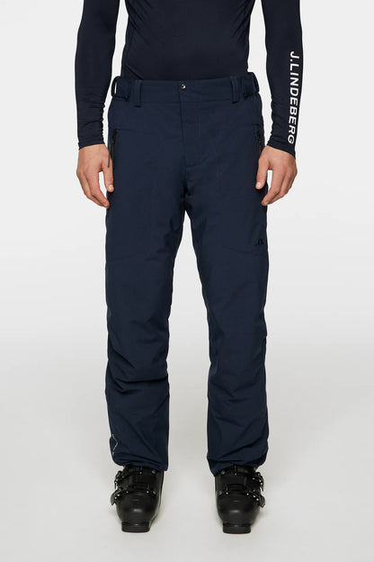 Clarke Pant - JL Navy