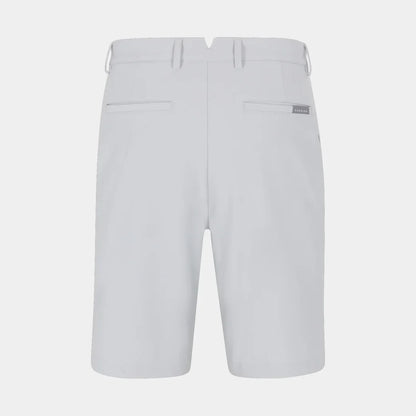 Player 9" Short - Microchip