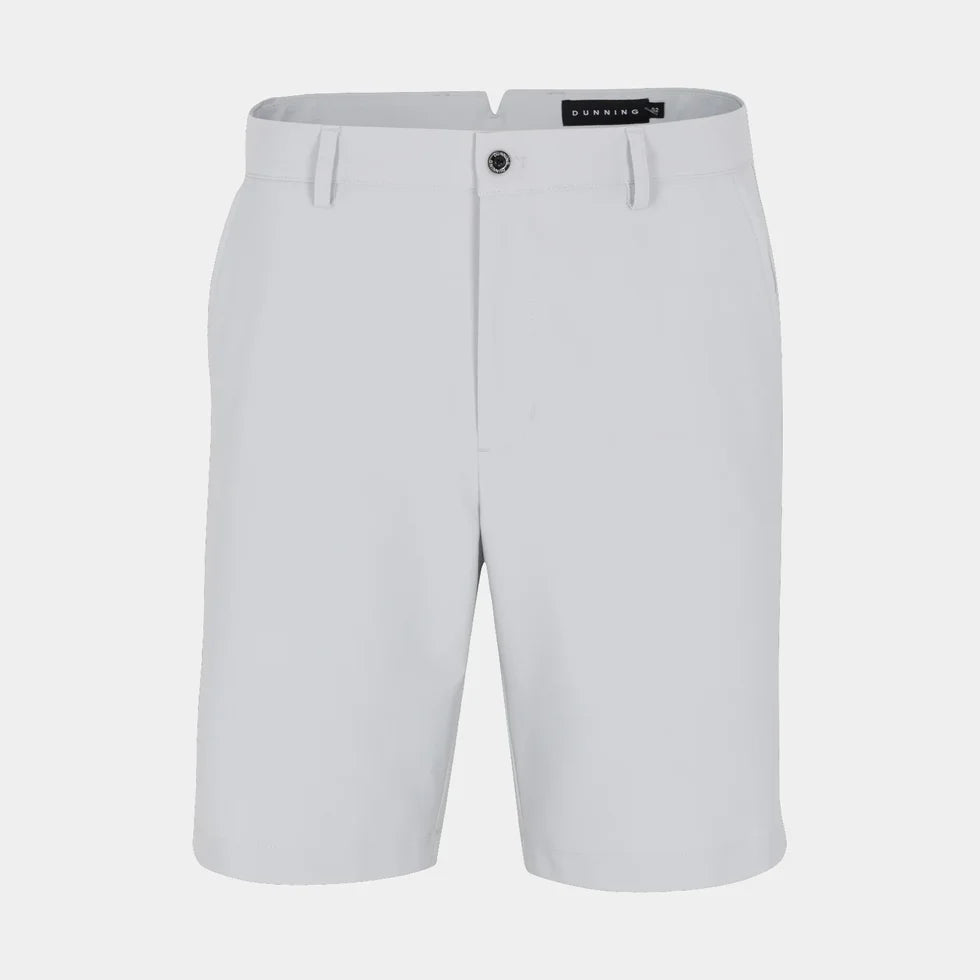Player 9" Short - Microchip