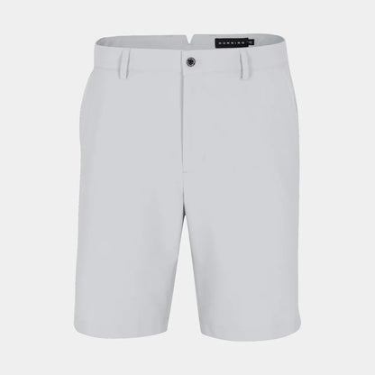 Player 9" Short - Microchip