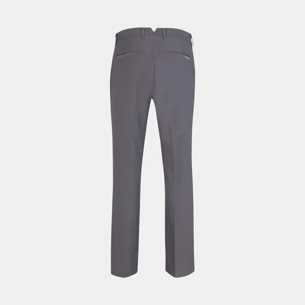 Player Fit Woven Pant - Microchip