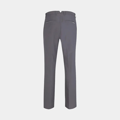 Player Fit Woven Pant - Microchip