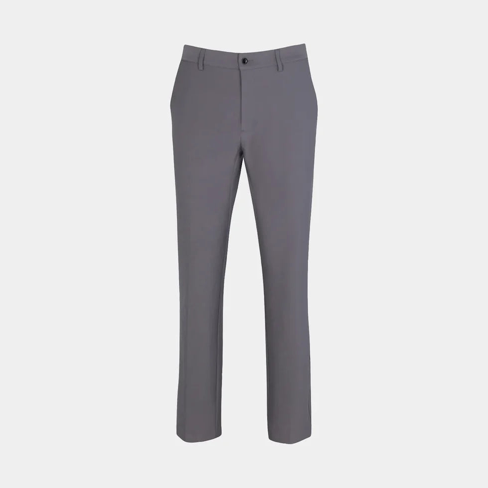 Player Fit Woven Pant - Microchip