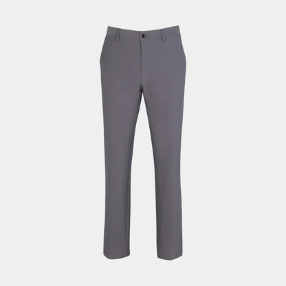Player Fit Woven Pant - Microchip