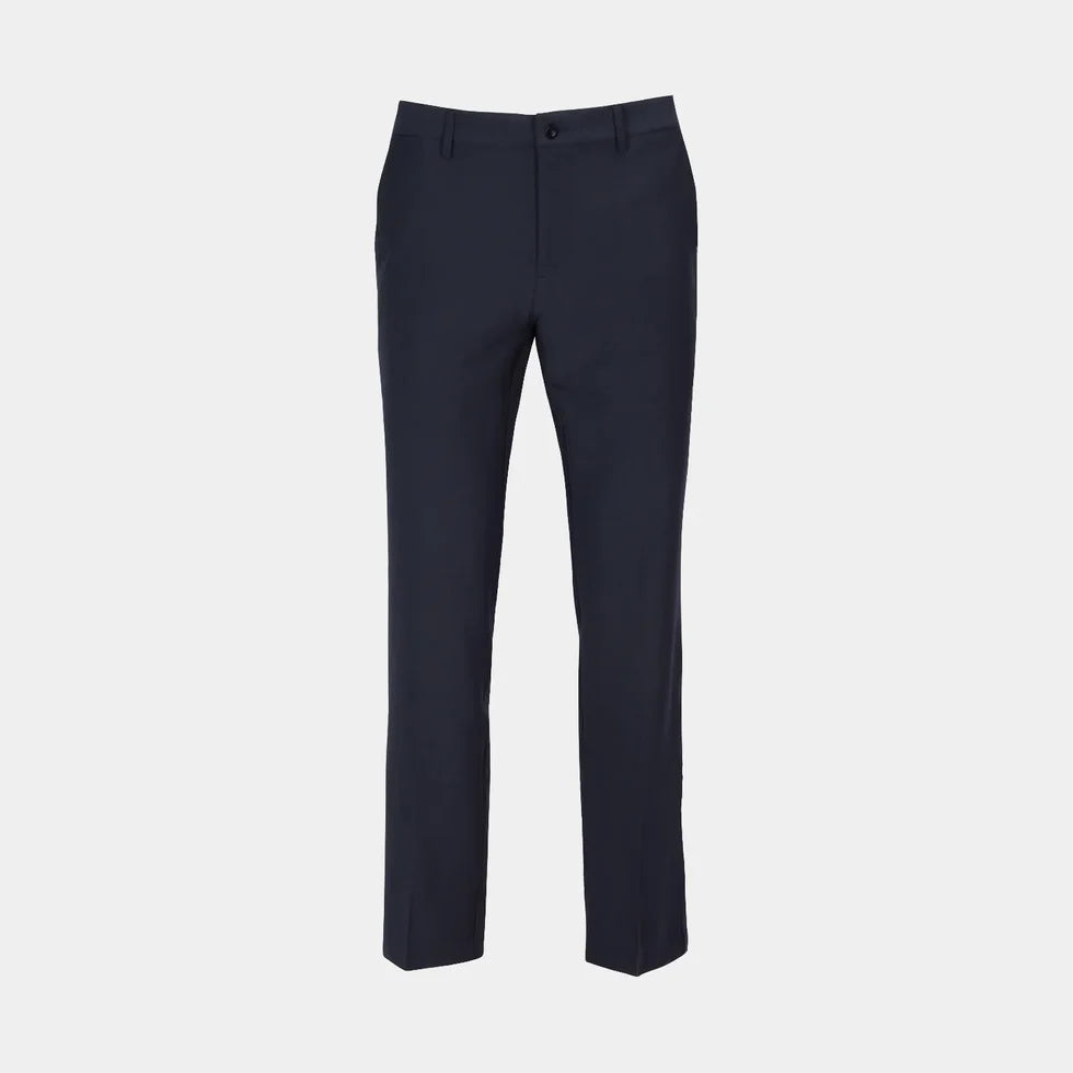 Player Fit Woven Pant - Halo