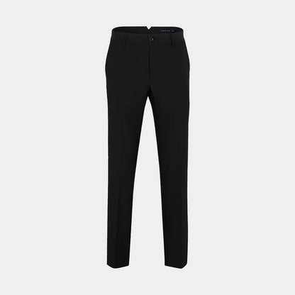 Player Fit Woven Pant - Black