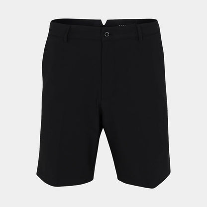 Player 9" Short - Black