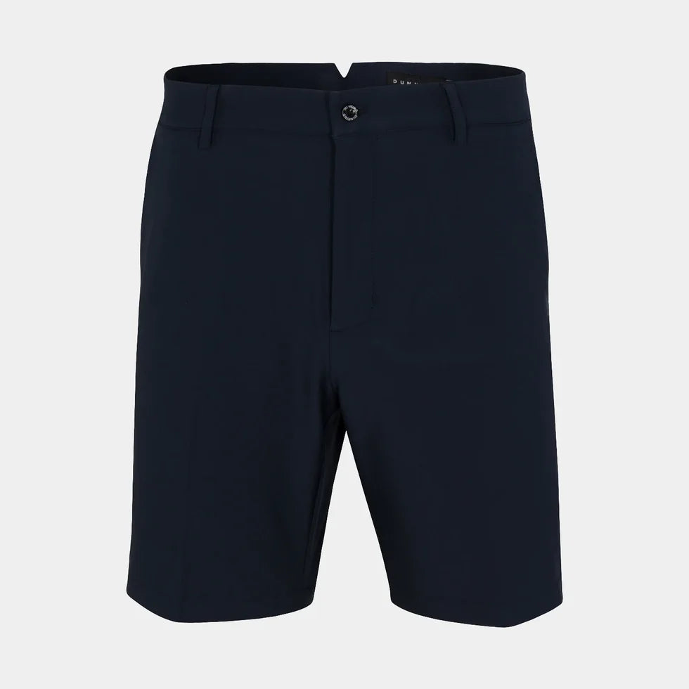 Player 9" Short - Halo