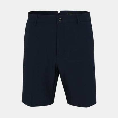 Player 9" Short - Halo