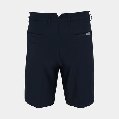 Player 9" Short - Halo