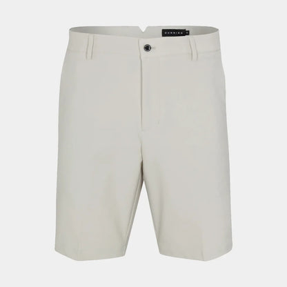 Player 9" Short - Stone