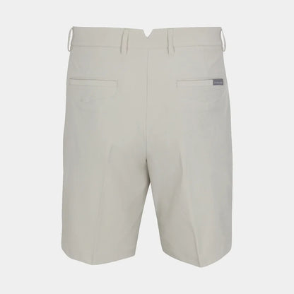Player 9" Short - Stone