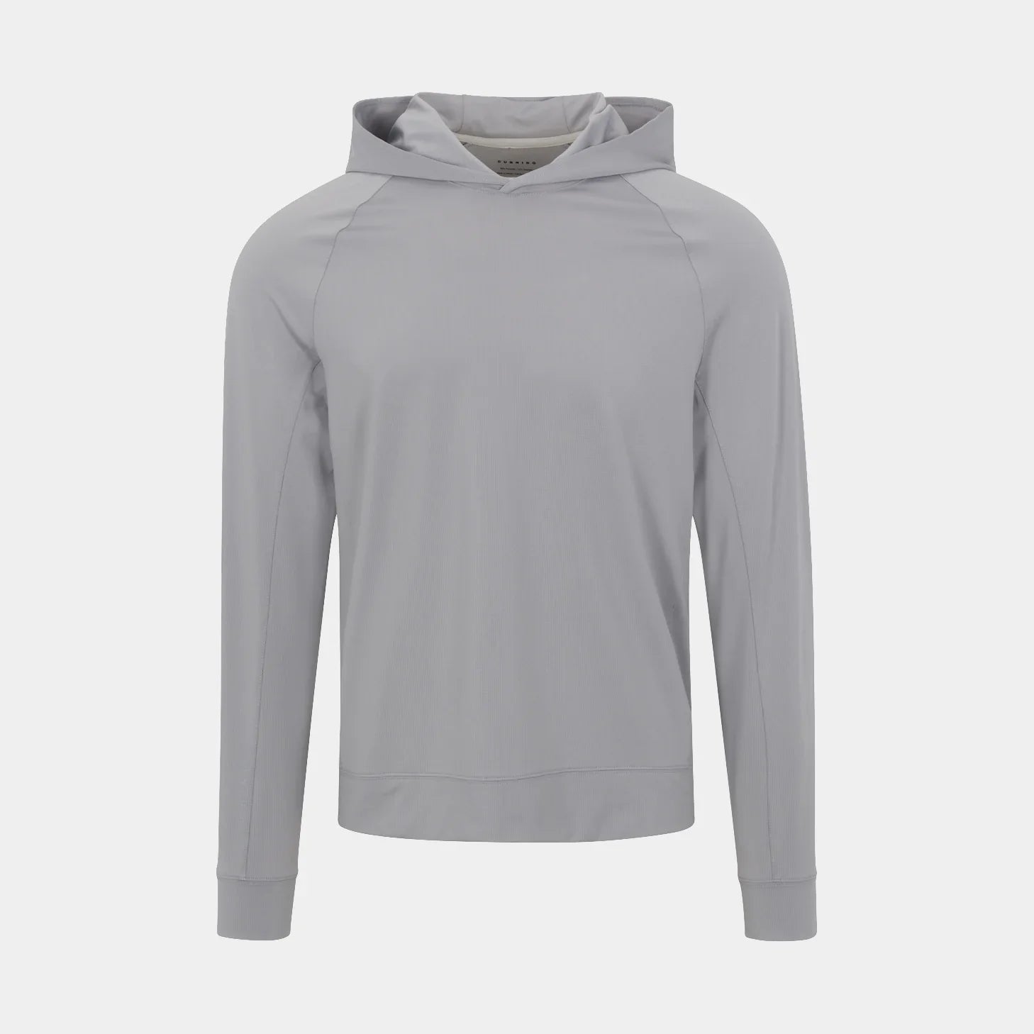 Quest 2.0 Ventilated - Alloy Grey