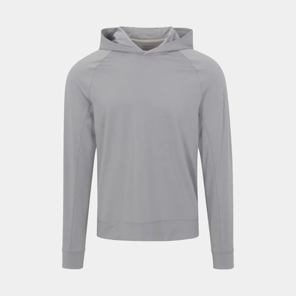 Quest 2.0 Ventilated - Alloy Grey