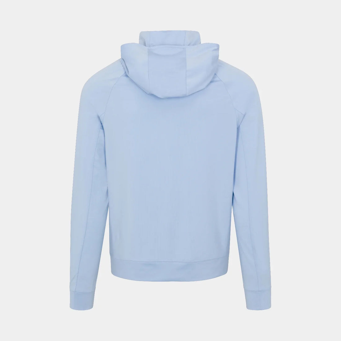 Quest 2.0 Ventilated Hoodie - Halo