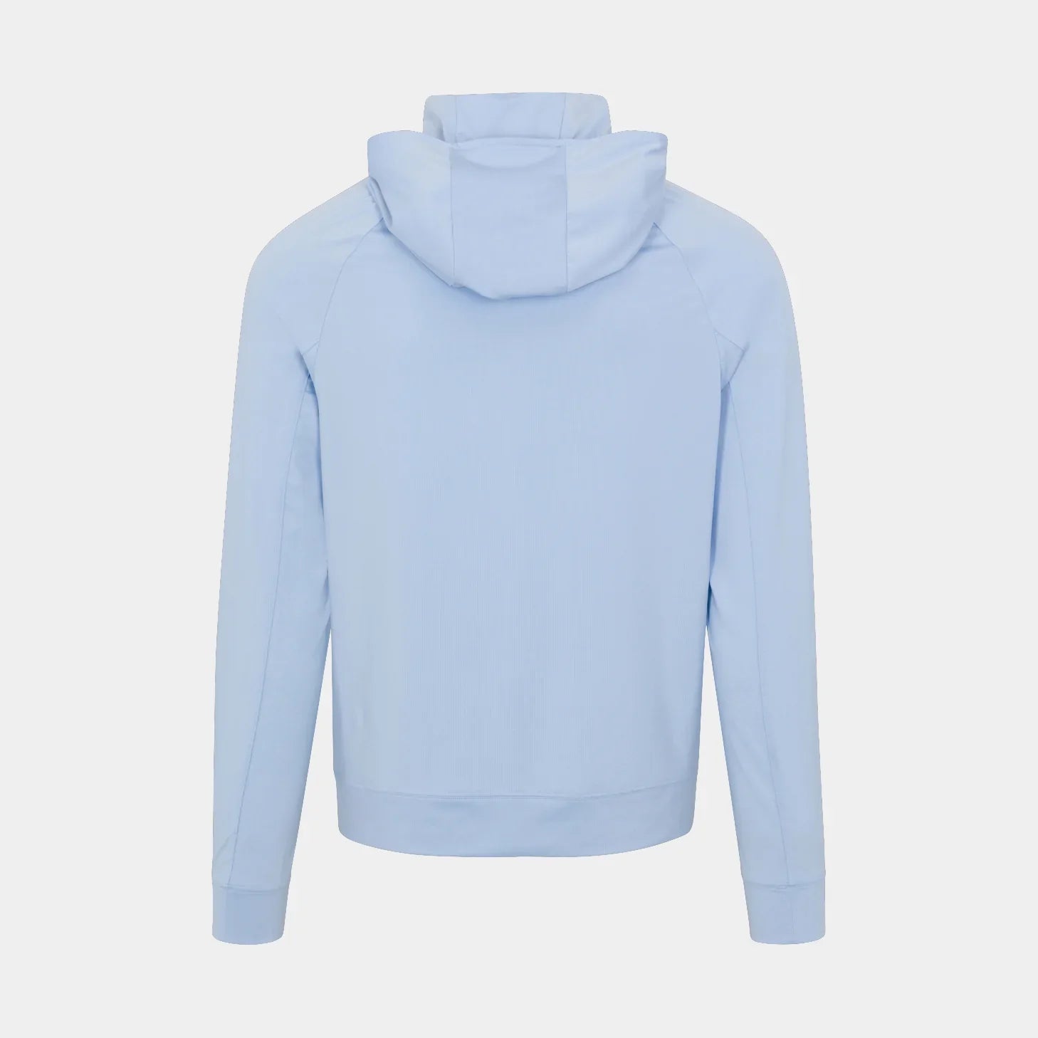 Quest 2.0 Ventilated Hoodie - Halo