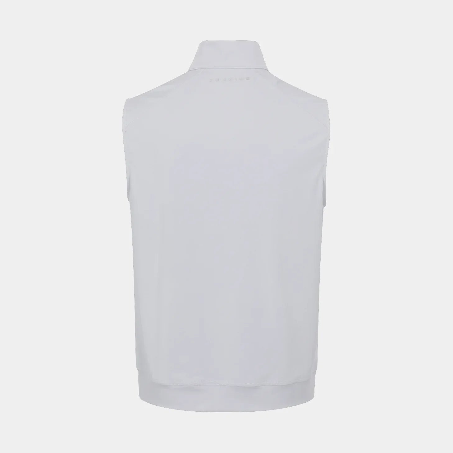 Player 2.0 Tech Vest - Microchip