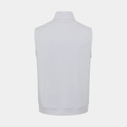 Player 2.0 Tech Vest - Microchip