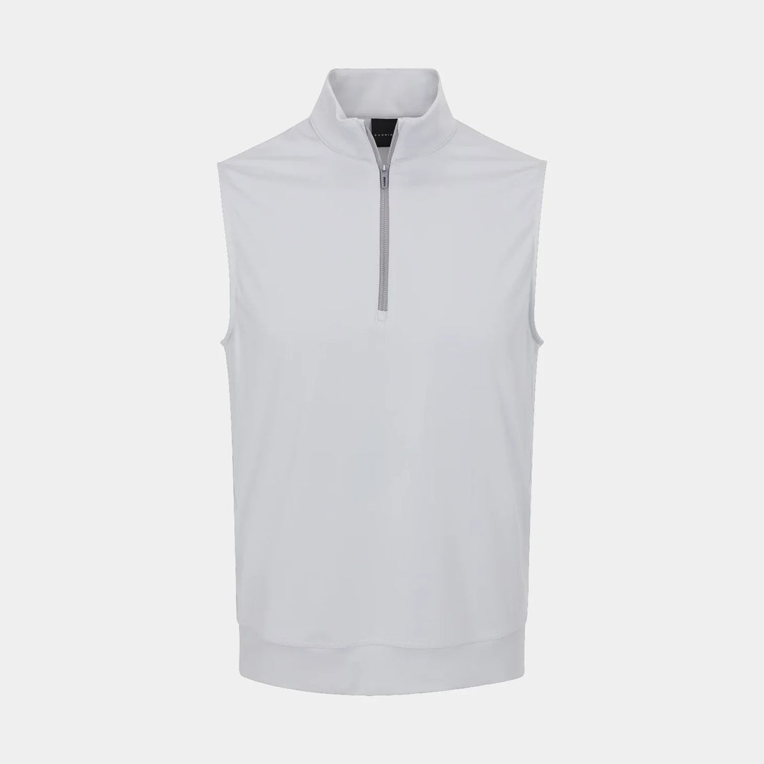Player 2.0 Tech Vest - Microchip