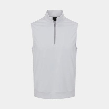 Player 2.0 Tech Vest - Microchip