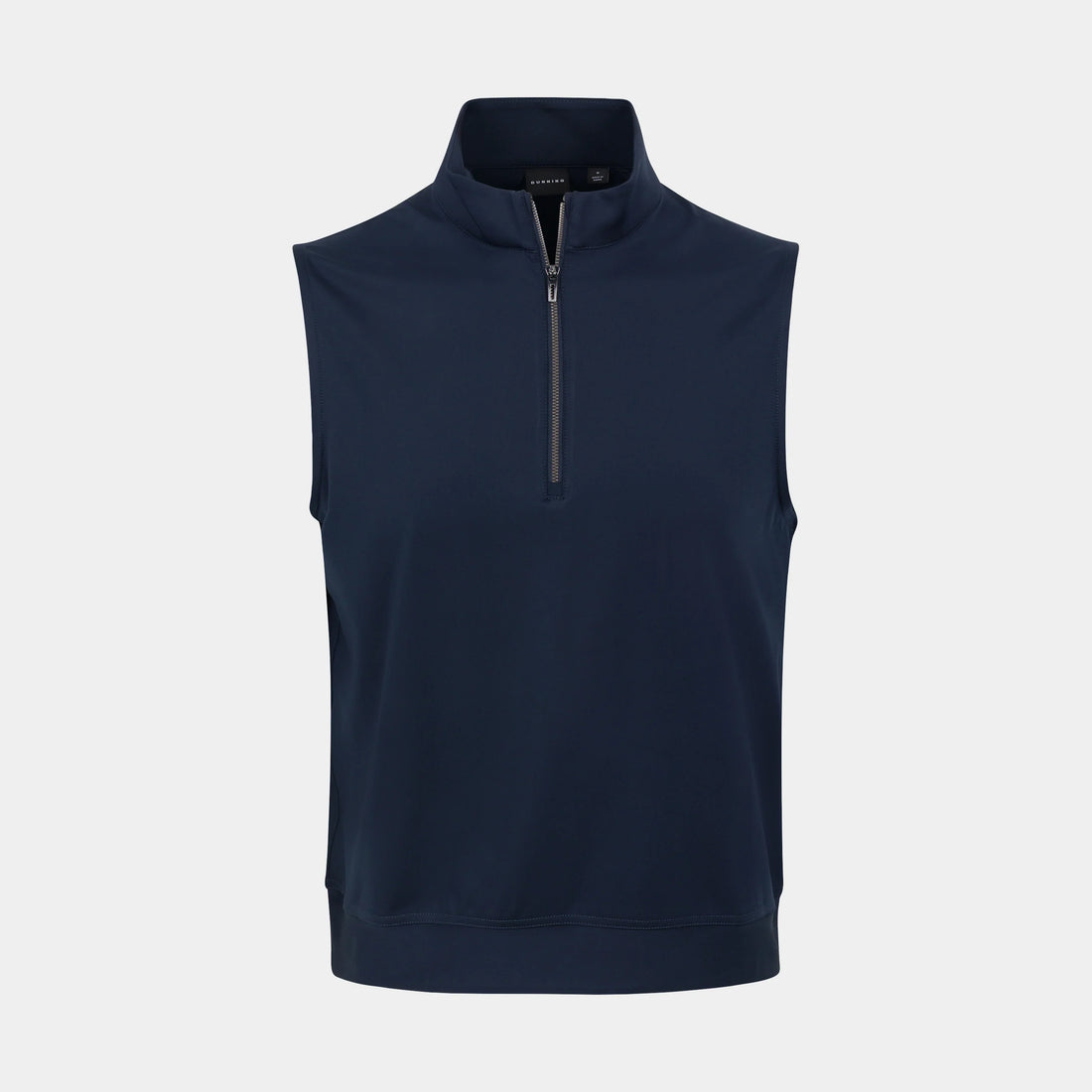 Player 2.0 Tech Vest - Halo