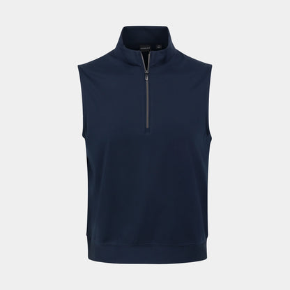 Player 2.0 Tech Vest - Halo