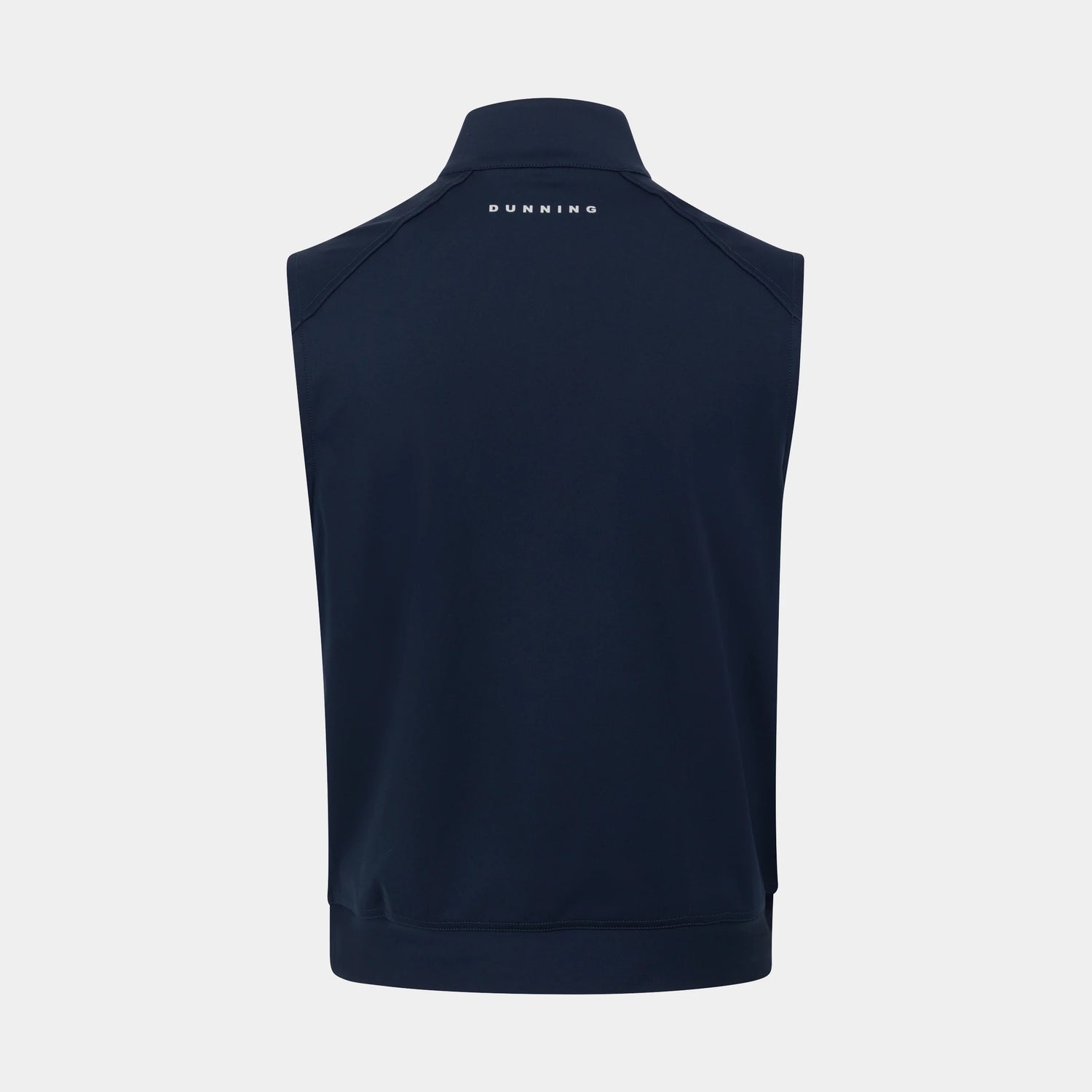 Player 2.0 Tech Vest - Halo