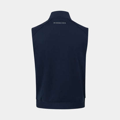 Player 2.0 Tech Vest - Halo