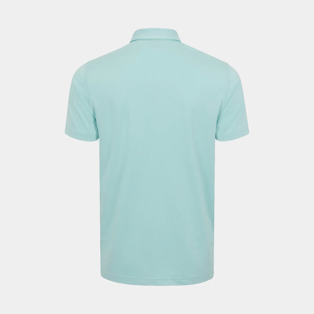 Player 2.0 Jersey Pe - Tile Blue