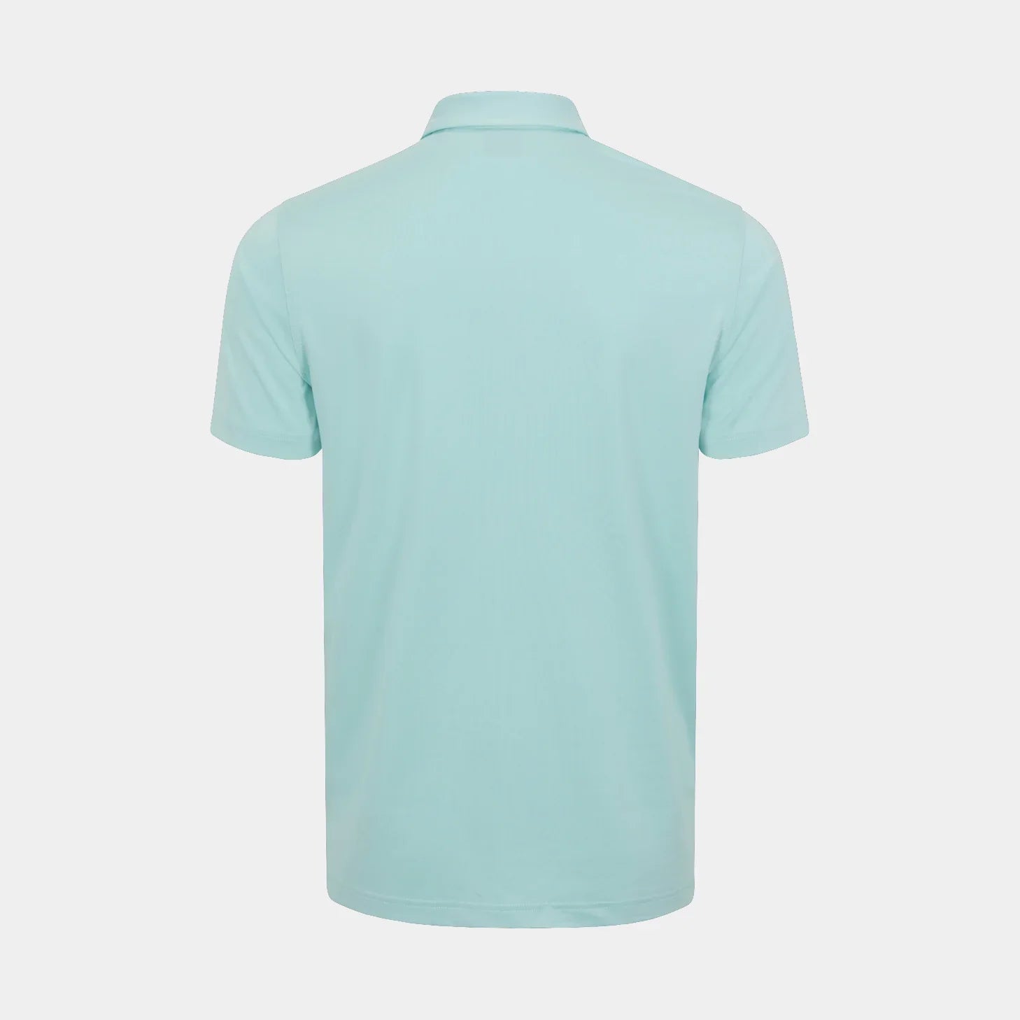 Player 2.0 Jersey Pe - Tile Blue