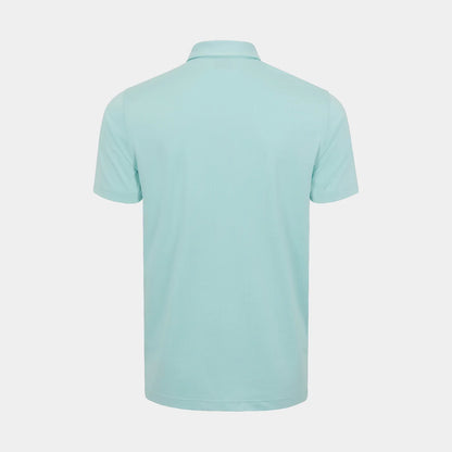 Player 2.0 Jersey Pe - Tile Blue