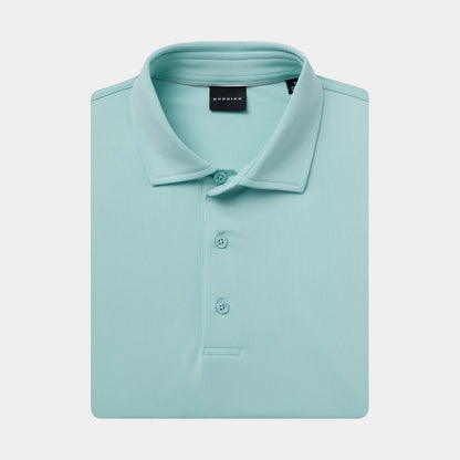 Player 2.0 Jersey Pe - Tile Blue