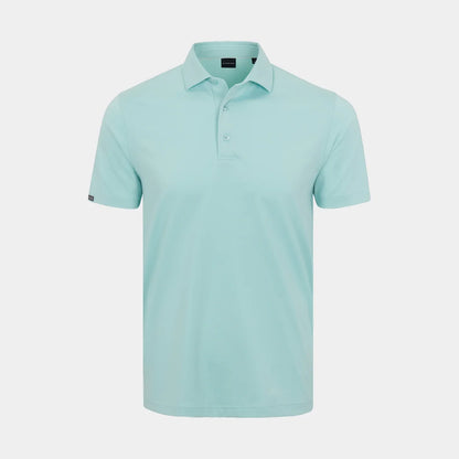 Player 2.0 Jersey Pe - Tile Blue