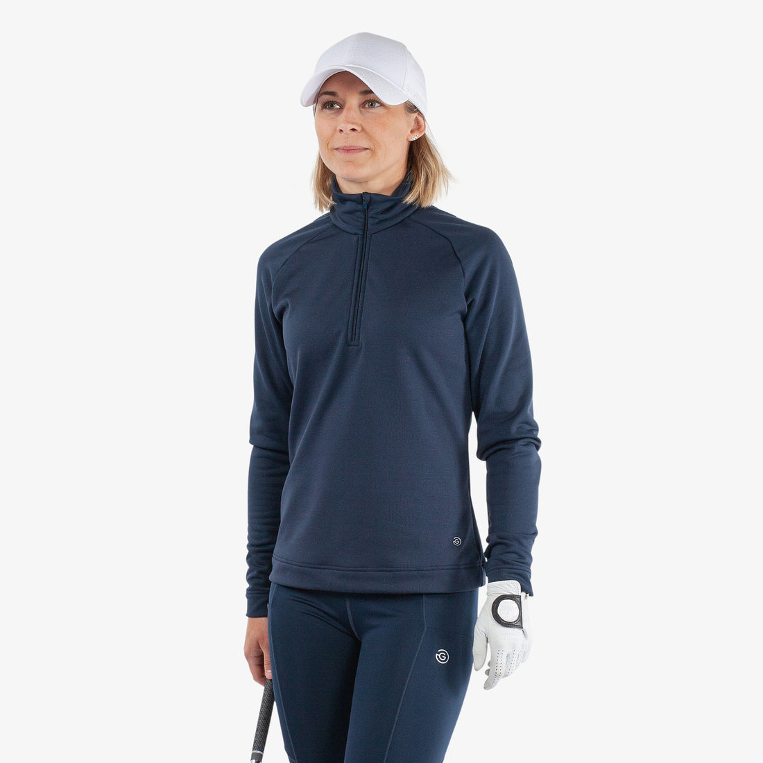 Dolly - Navy