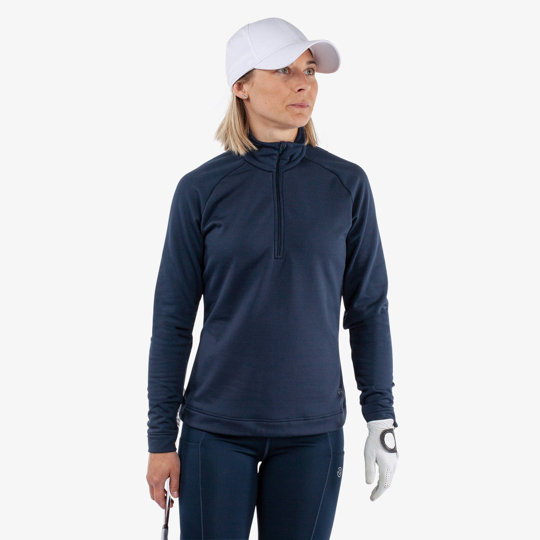 Dolly - Navy