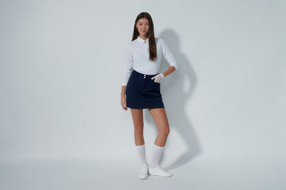 GLAM SKORT 52 CM