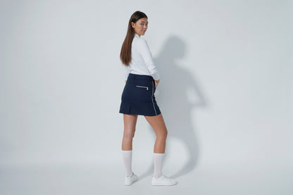 GLAM SKORT 52 CM