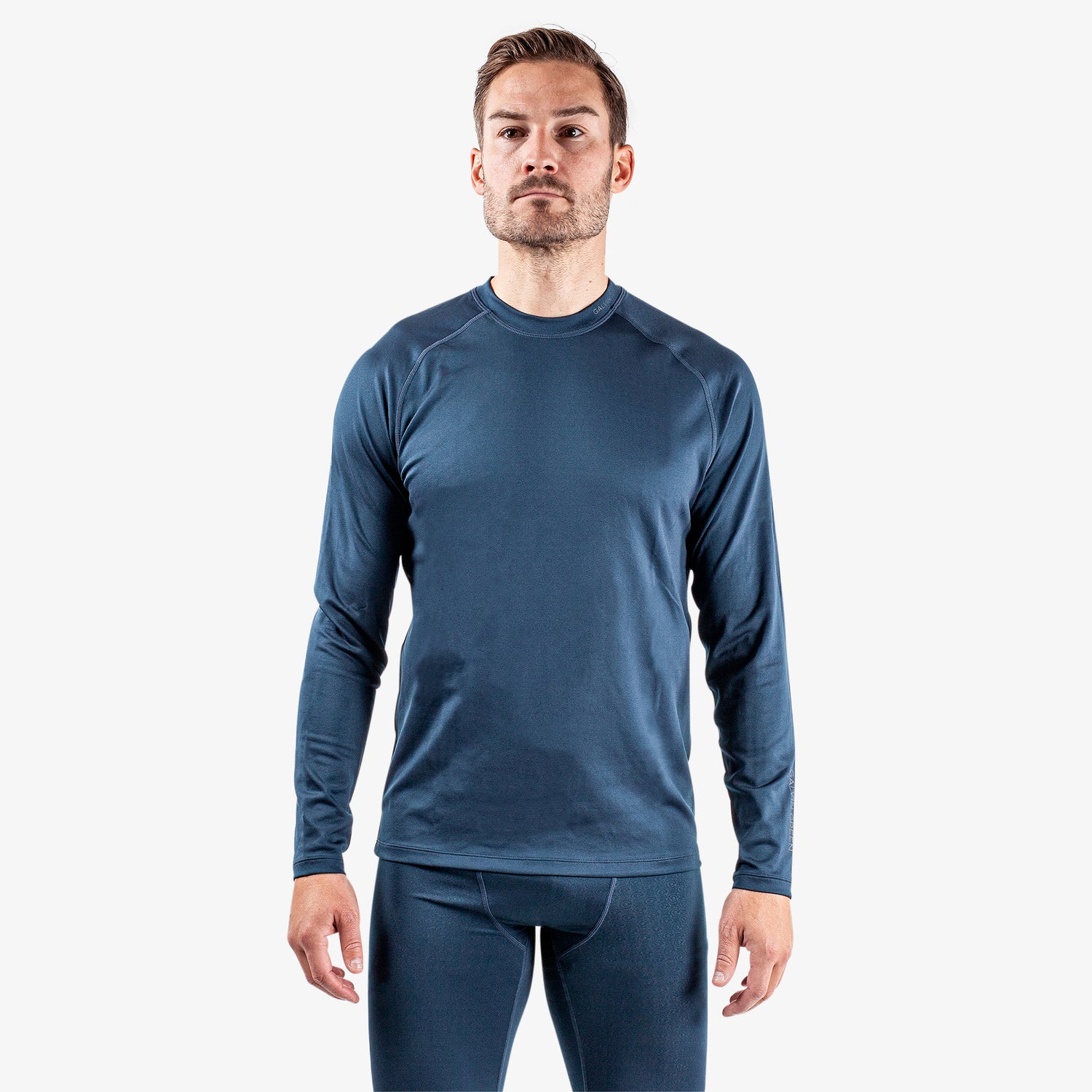 Elmo - Navy/Blue Bell