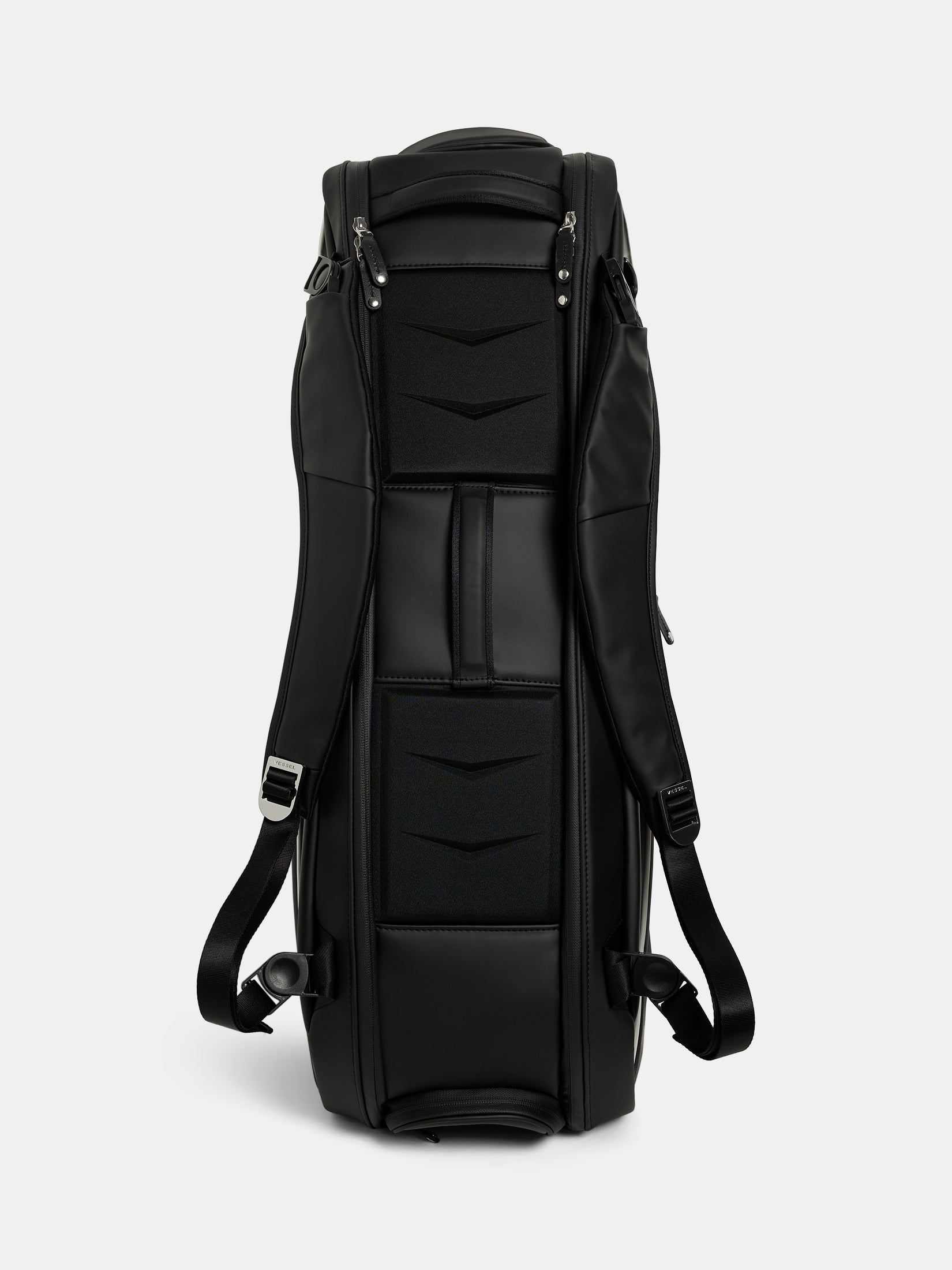 Baseline Racquet Bag