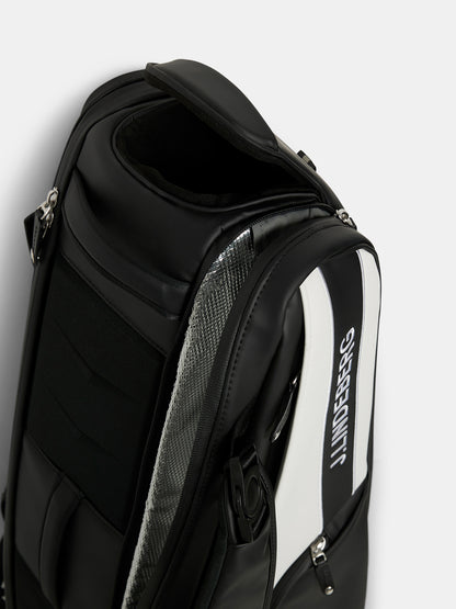 Baseline Racquet Bag