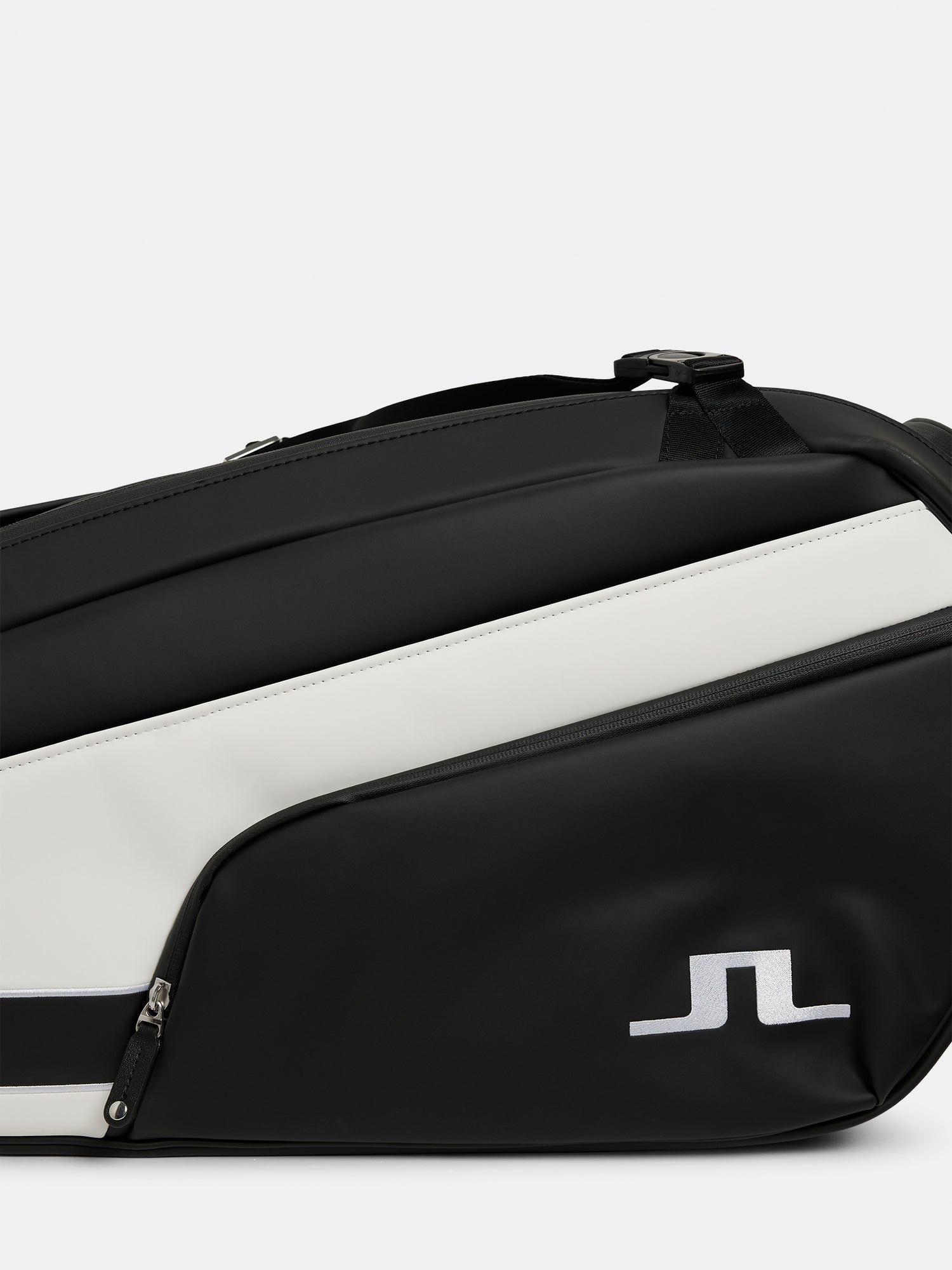 Baseline Racquet Bag