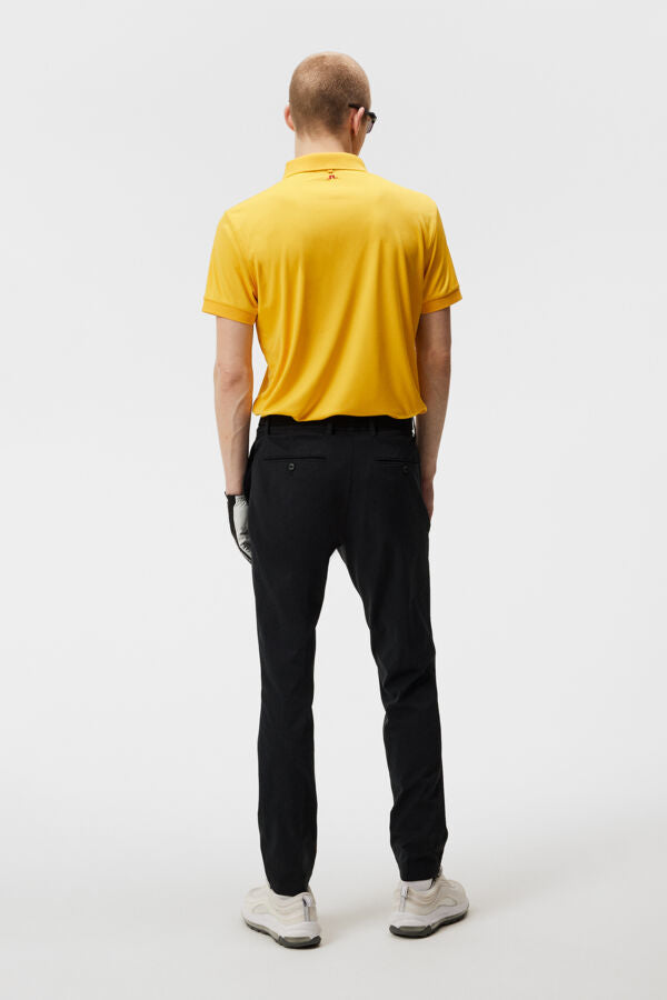 Tour Tech Reg Fit Polo