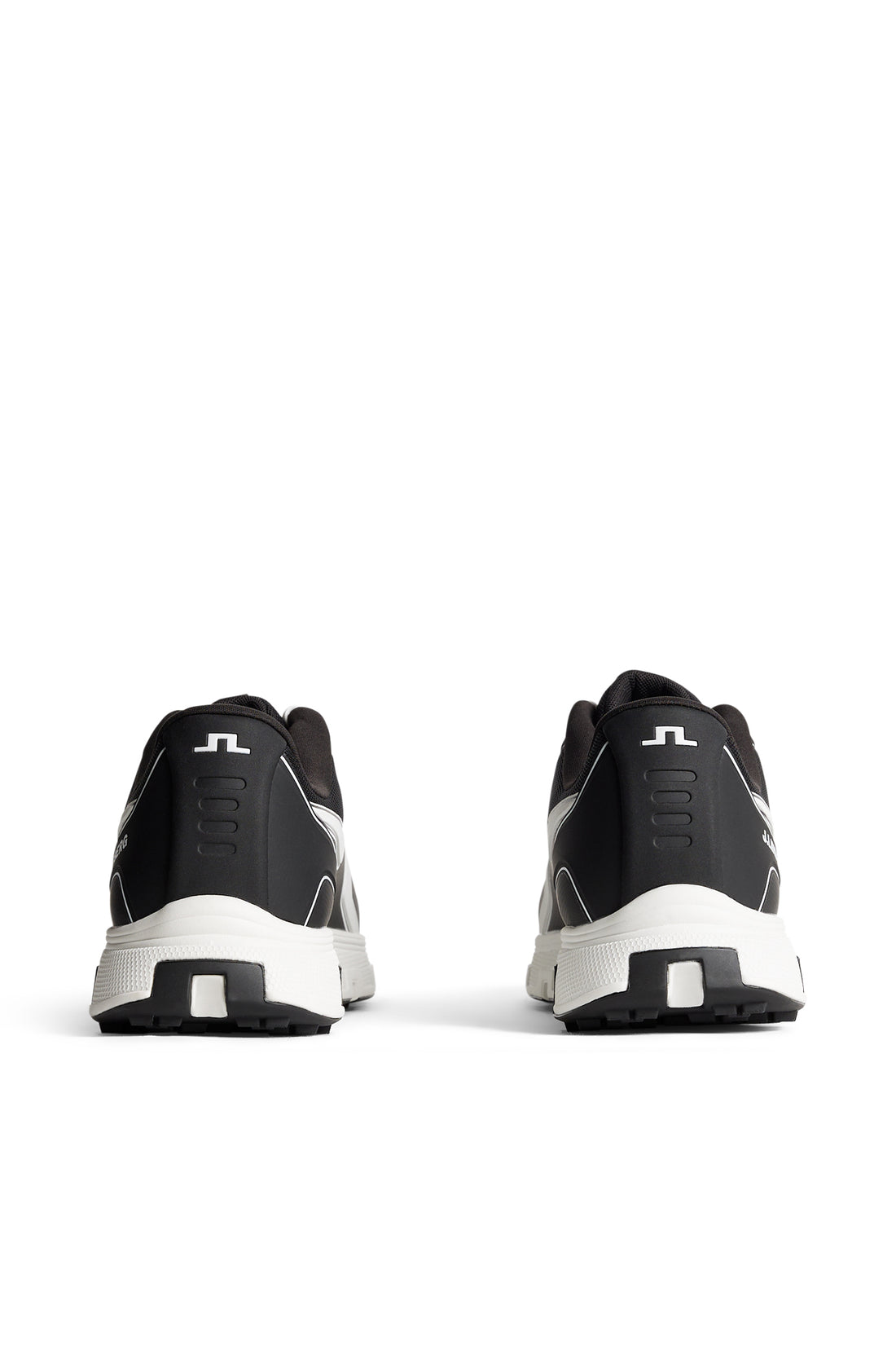 Vent 500 SE Golf Sneaker - Black
