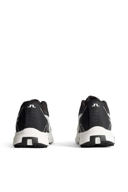 Vent 500 SE Golf Sneaker - Black