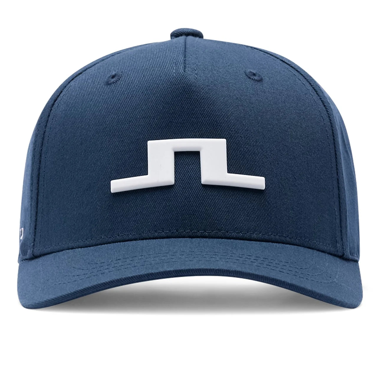 Heath Cap - JL Navy