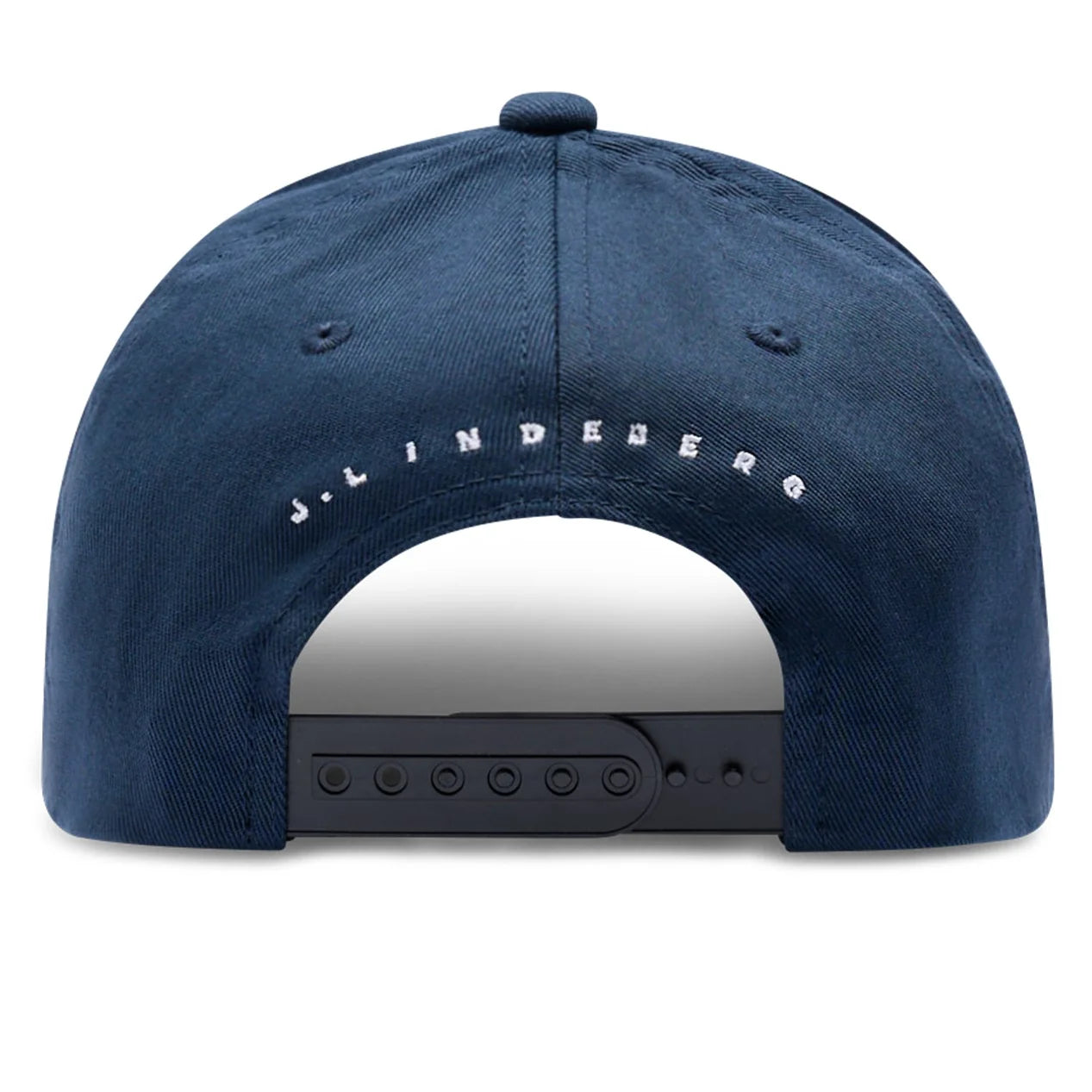 Heath Cap - JL Navy