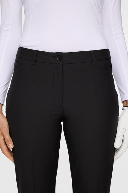 Pia Pant - Black