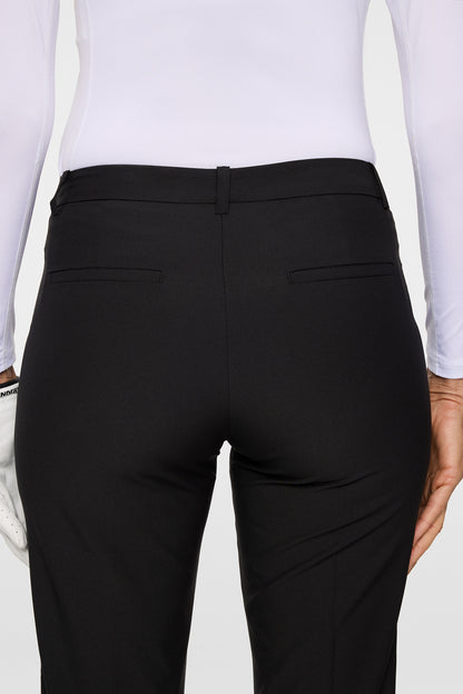 Pia Pant - Black
