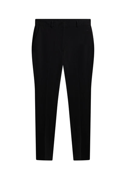 Malin Pant - Navy