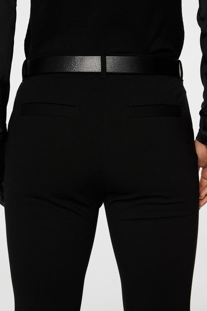 Malin Pant - Navy
